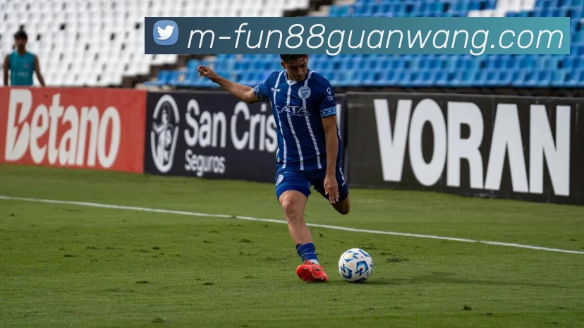 FUN88官网APP 封面图