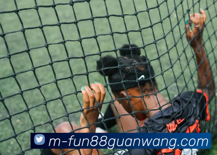 数据防护可视化